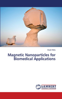 Magnetic Nanoparticles for Biomedical Applications