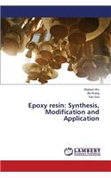 Epoxy Resin