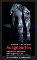 Ausgeburten