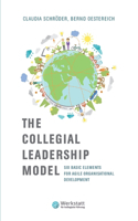 Collegial Leadership Model