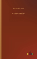 Grace O'Malley