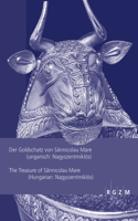 The Treasure of Sannicolau Mare (Hungarian:Nagyszentmiklos)