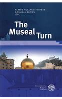 Museal Turn