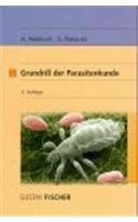Grundriss Der Parasitenkunde