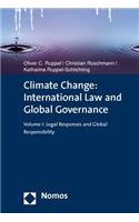 Climate Change