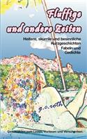 Fluffige und andere Zeiten