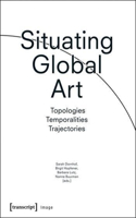 Situating Global Art