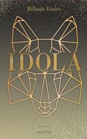 Idola
