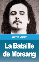 Bataille de Morsang