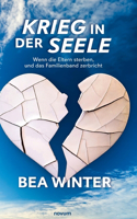 Krieg in der Seele