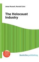 The Holocaust Industry