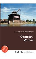 Oestrich-Winkel