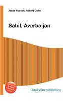 Sahil, Azerbaijan: (English)