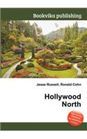 Hollywood North