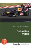 Sebastian Vettel: (English)