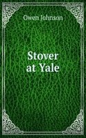 Stover at Yale