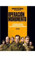 Operación Monumento