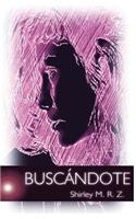 Búscandote