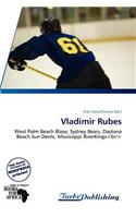 Vladimir Rubes