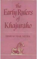 Early Rulers of Khajuraho
