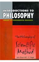 Philosophy of Scientific Methods