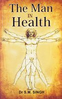 The Man In Health