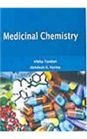 Medicinal Chemistry
