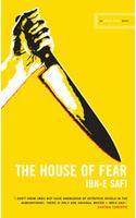 House of Fear, The