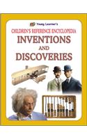 Inventions and Discoveries