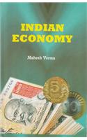 Indian Economy