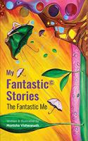 My Fantastic Stories