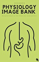 Physiology Image Bank