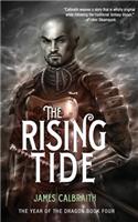 Rising Tide