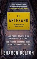 El Artesano