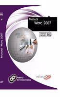 WORD 2007