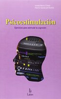 Psicoestimulacion (Spanish Edition)