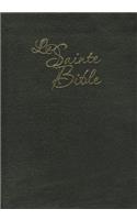 La Sainte Bible-FL