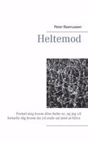 Heltemod