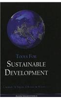 Tools for Sustainable Development