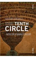 The Tenth Circle