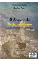 O Segredo da Mente e do Corpo
