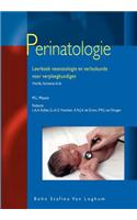 Perinatologie