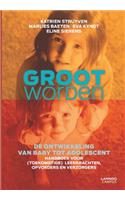 Groot Worden