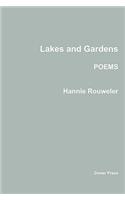 Lakes and Gardens