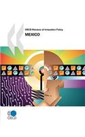 OECD Reviews of Innovation Policy OECD Reviews of Innovation Policy