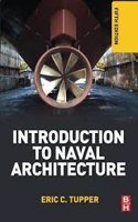 Introduction To Naval Architecture