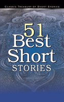 51   Best Short Stories