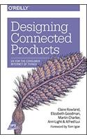 Designing Connected Products