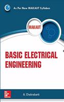 Basic Electrical Engineering