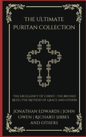 Ultimate Puritan Collection